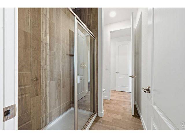 19133 W 95th Ln, Arvada, CO 80007