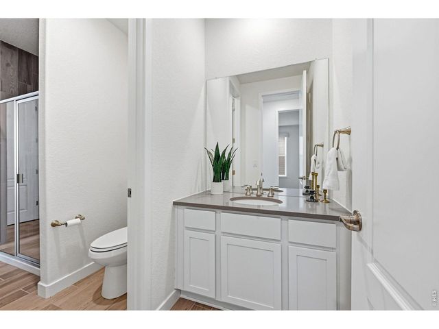 19133 W 95th Ln, Arvada, CO 80007