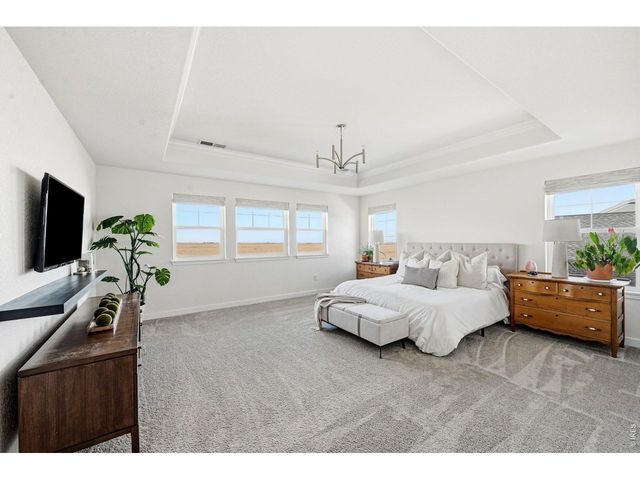 19133 W 95th Ln, Arvada, CO 80007