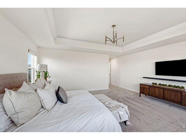 19133 W 95th Ln, Arvada, CO 80007