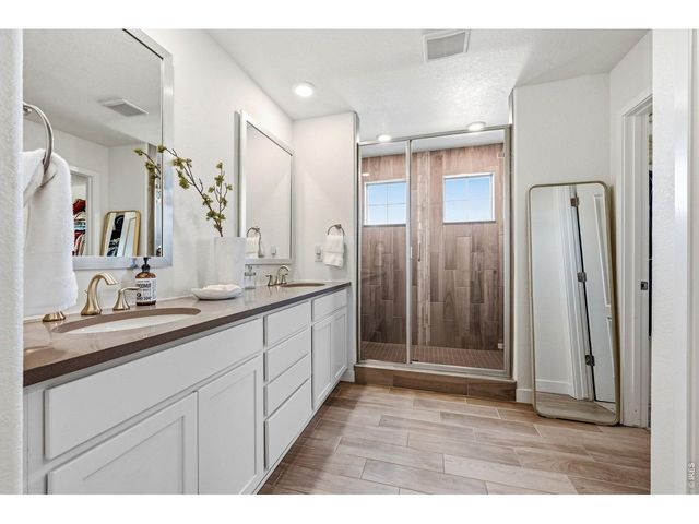 19133 W 95th Ln, Arvada, CO 80007