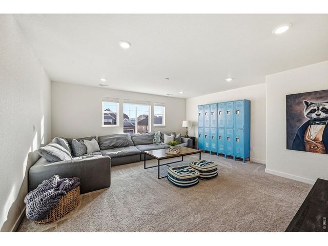 19133 W 95th Ln, Arvada, CO 80007