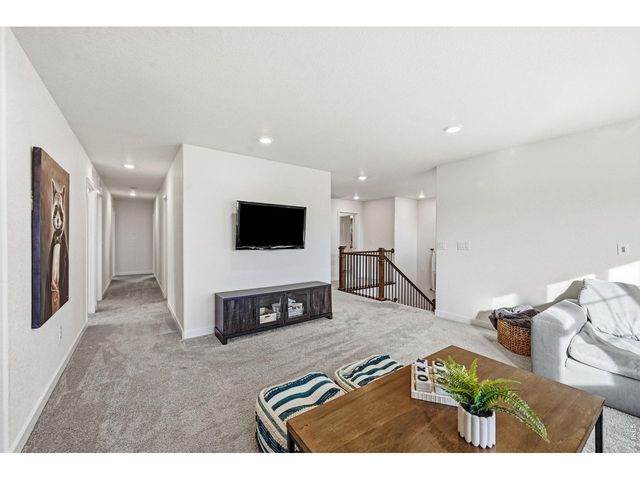 19133 W 95th Ln, Arvada, CO 80007