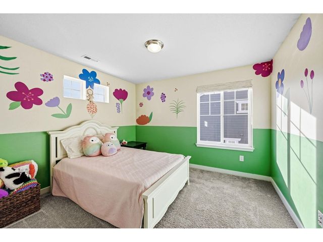 19133 W 95th Ln, Arvada, CO 80007