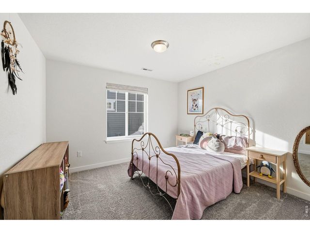 19133 W 95th Ln, Arvada, CO 80007