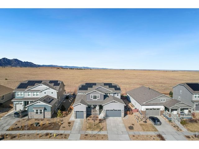 19133 W 95th Ln, Arvada, CO 80007