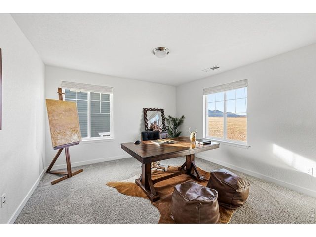 19133 W 95th Ln, Arvada, CO 80007