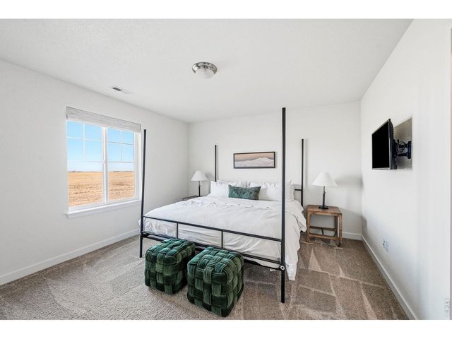 19133 W 95th Ln, Arvada, CO 80007