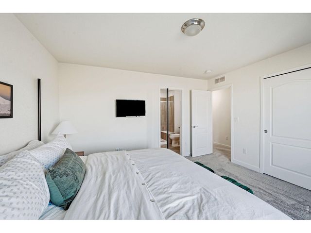 19133 W 95th Ln, Arvada, CO 80007