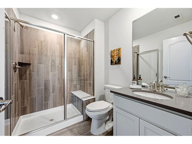 19133 W 95th Ln, Arvada, CO 80007