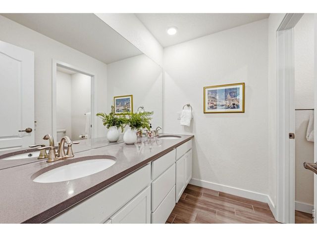 19133 W 95th Ln, Arvada, CO 80007