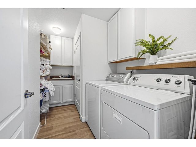 19133 W 95th Ln, Arvada, CO 80007