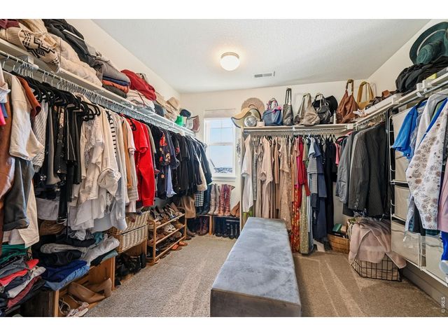 19133 W 95th Ln, Arvada, CO 80007