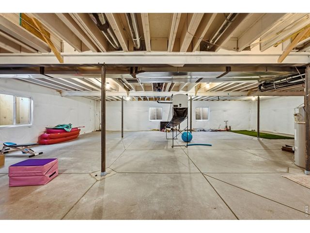 19133 W 95th Ln, Arvada, CO 80007