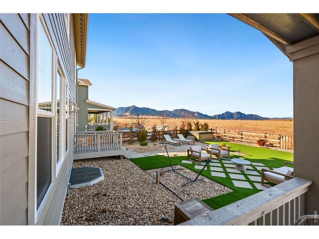 19133 W 95th Ln, Arvada, CO 80007