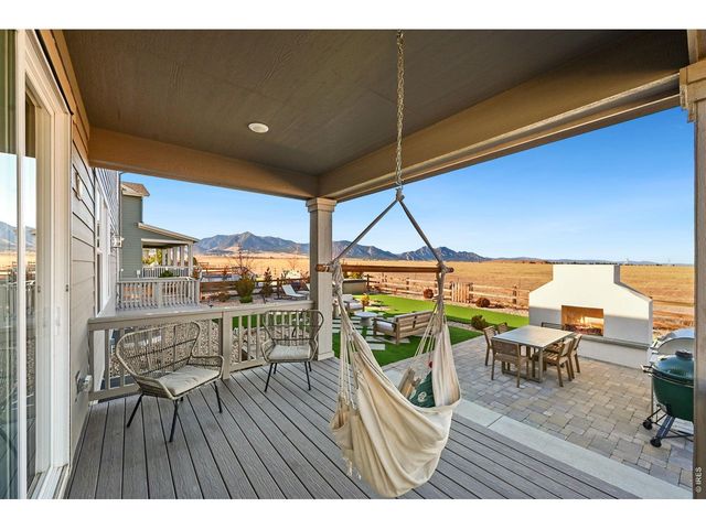 19133 W 95th Ln, Arvada, CO 80007