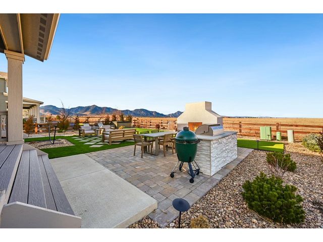 19133 W 95th Ln, Arvada, CO 80007