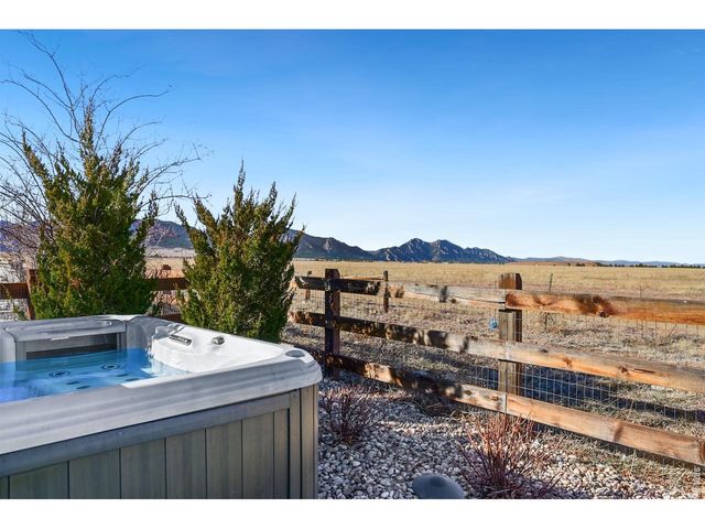 19133 W 95th Ln, Arvada, CO 80007