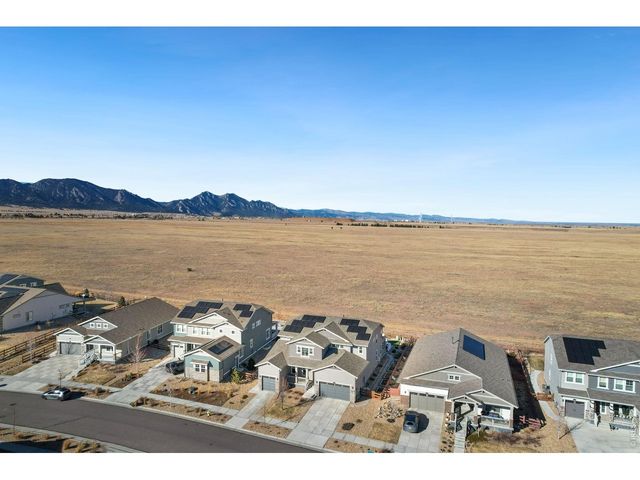 19133 W 95th Ln, Arvada, CO 80007
