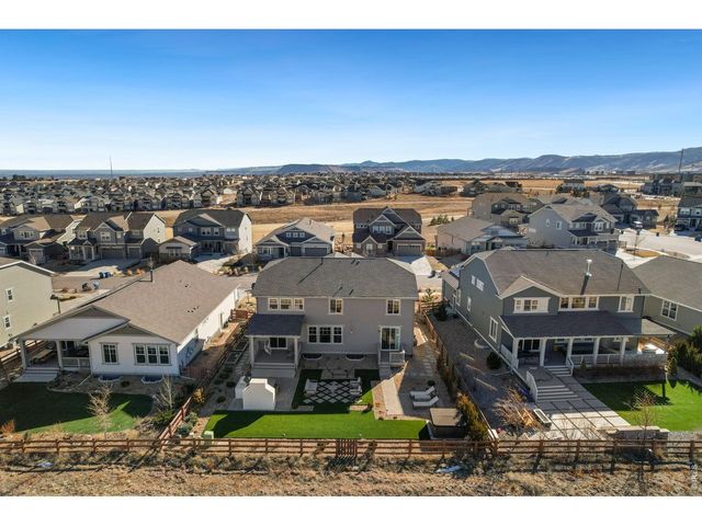 19133 W 95th Ln, Arvada, CO 80007