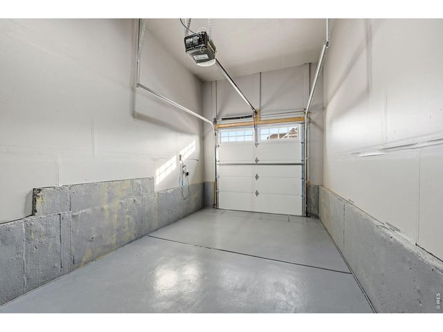 19133 W 95th Ln, Arvada, CO 80007