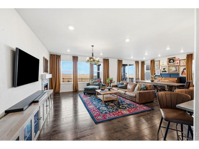 19133 W 95th Ln, Arvada, CO 80007