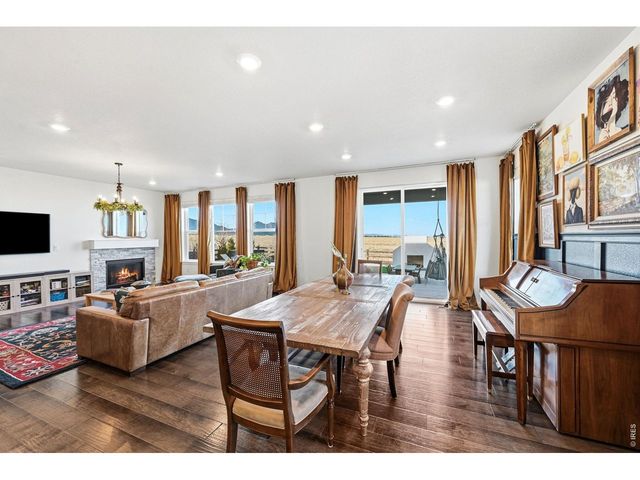 19133 W 95th Ln, Arvada, CO 80007