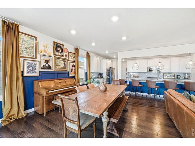 19133 W 95th Ln, Arvada, CO 80007