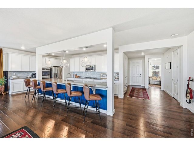 19133 W 95th Ln, Arvada, CO 80007