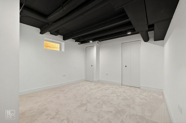 5044 N Merrimac Avenue, Chicago, IL 60630