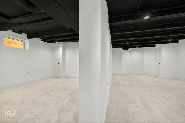 5044 N Merrimac Avenue, Chicago, IL 60630