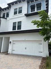 5351 BRIDGE STREET 64, Tampa, FL 33611