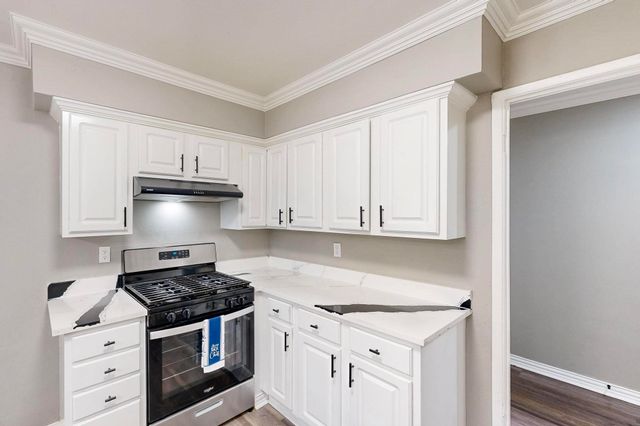 3264 Northaven Road, Dallas, TX 75229