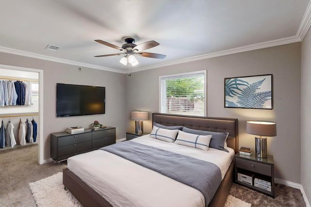 3264 Northaven Road, Dallas, TX 75229