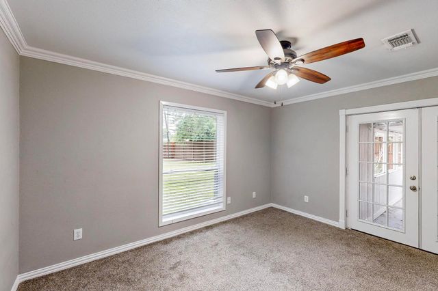3264 Northaven Road, Dallas, TX 75229