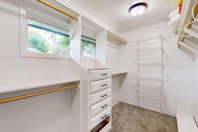 3264 Northaven Road, Dallas, TX 75229