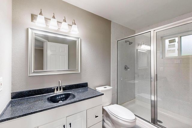 3264 Northaven Road, Dallas, TX 75229