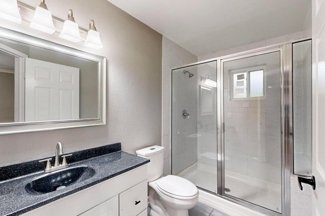 3264 Northaven Road, Dallas, TX 75229