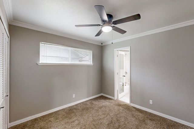 3264 Northaven Road, Dallas, TX 75229