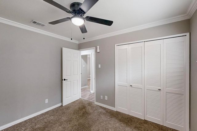 3264 Northaven Road, Dallas, TX 75229