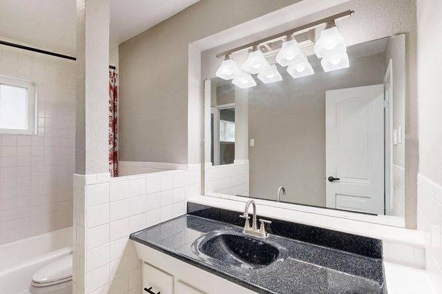 3264 Northaven Road, Dallas, TX 75229
