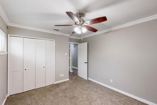 3264 Northaven Road, Dallas, TX 75229