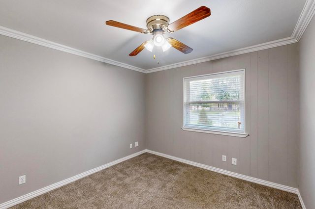 3264 Northaven Road, Dallas, TX 75229