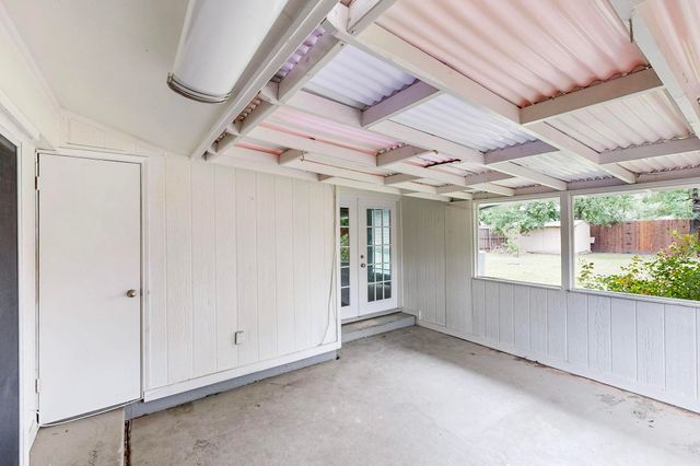 3264 Northaven Road, Dallas, TX 75229