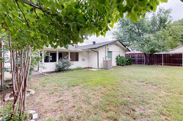 3264 Northaven Road, Dallas, TX 75229