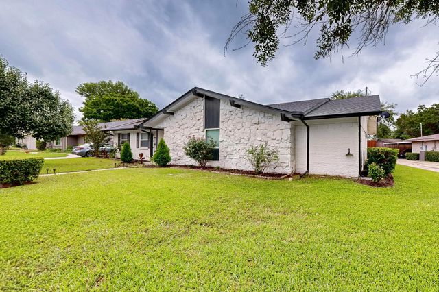 3264 Northaven Road, Dallas, TX 75229