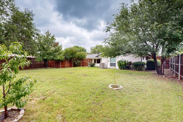 3264 Northaven Road, Dallas, TX 75229