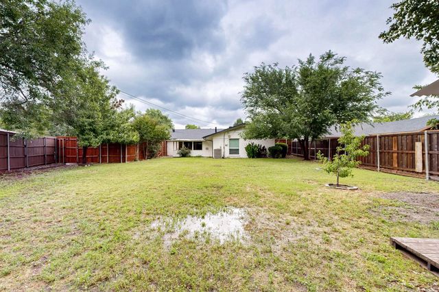 3264 Northaven Road, Dallas, TX 75229
