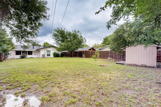 3264 Northaven Road, Dallas, TX 75229