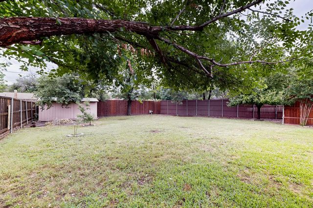 3264 Northaven Road, Dallas, TX 75229